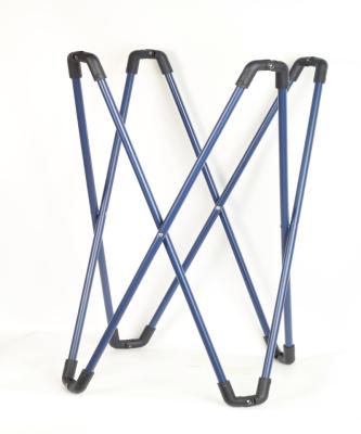 China Iron Iron fame series iron frame stackable chair ice packs ice bags for sale