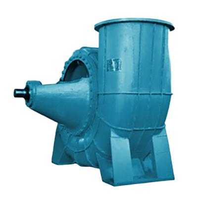 China Developing World Water Solutions High Efficiency Axial Mixed Flow Propeller Pump Sewage Pump Submersible Chemical Pump 250hwg-7 for sale