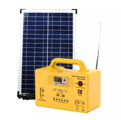 China Residential Full Set 5kw Off Grid Power System Price 6kw Solar Panel Kit 8kw 10kw Complete Solar Power System For Home for sale