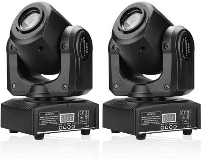 China Pro LANDSCAPE Moving Head Moving Head DJ Zoom 460W Beam Spot Wash 3in1 460W LED Head Stage Light for sale