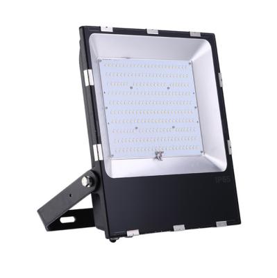 China Wholesale 500w outdoor/garden/park stadium lights 250w_led_flood_light hot sale 10 watt street 110v ip65 200w led flood light for sale