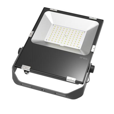 China Wholesale 500w outdoor/garden/park stadium lights 250w_led_flood_light hot sale 10 watt street 110v ip65 200w led flood light for sale