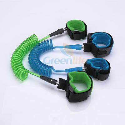 China Retractable 1.5 M Toddler Safety Harness for sale