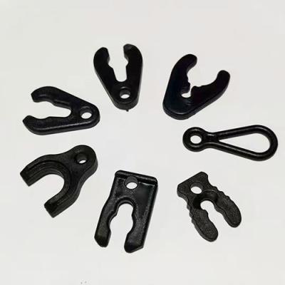 China Cordón plástico de Panton Jet Ski Accessories For Emergency Kill del ABS en venta