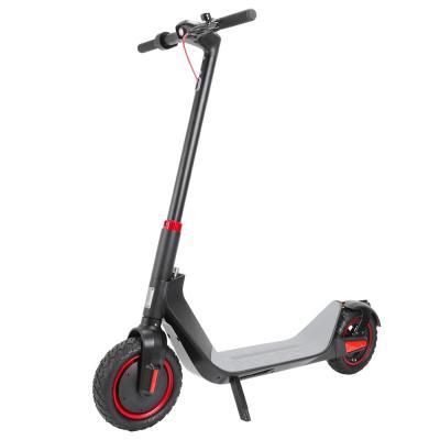 China Kugoo G-MAX EU Warehouse Unisex Three-speed Fit Two-wheel Electric Scooter for sale