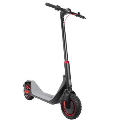 China Unisex Fit Children's Kugoo G-MAX EU Warehouse Three-speed Two-wheel 42V 10AH Electric Scooter for sale