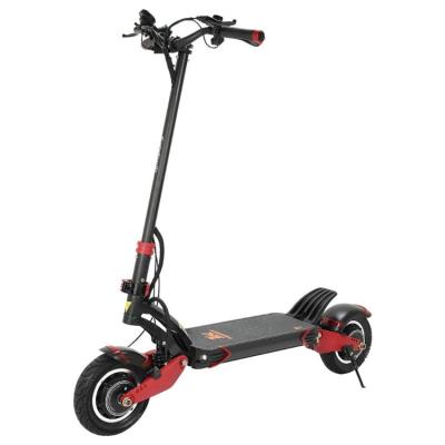 China Unisex Ready to Board High Quality 2000watts Power Escooter Electric Drift Scooters for sale