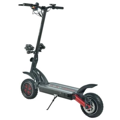 China Wholesale unisex 65Km free shipping 65Km fastest boy Germany import kick all terrain electric scooters for sale