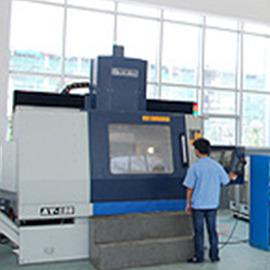 Verified China supplier - Taizhou Huangyan Yuanzhi Mould Factory