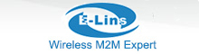 E-Lins Technology CO.,limited