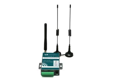 Cina Router mobile di industriale 3G WCDMA UMTS di H685p per il monitor/SCADA del taxi in vendita