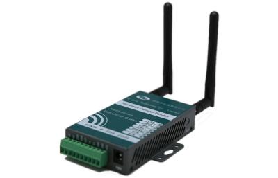 China Ethernet-Fräser IEEE802.11n CDMA2000 EVDO LTE 3G/2G/4G LTE zu verkaufen