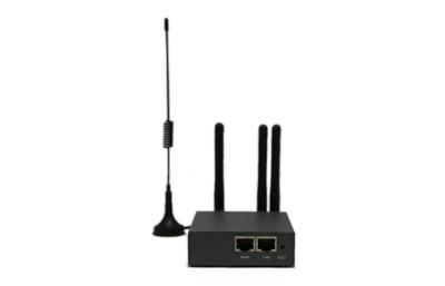 China M2M OpenWRT DDWRT 3G Mobile Wi-Fi Router For CCTV / ATM / POS for sale