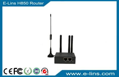 China Mobiler zellulärer Fräser OpenWRT CDMA2000 CDMA WIFI 800Mhz/1900Mhz zu verkaufen