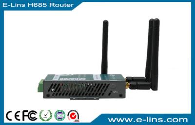 China IEEE 802.11n Sim Slot 4G Wireless Router with EU UK AU US Power Plug for sale