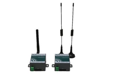 China High Speed Mobile Industrial 4G LTE Modem At Command For Remote POS Terminals for sale