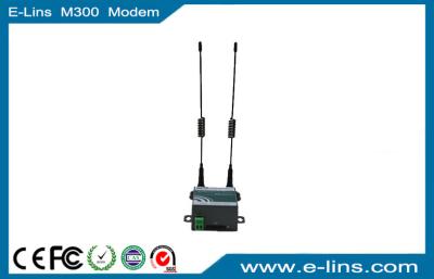 China M2M USB LTE FDD TDD 4G Industrial Modem 100Mbps With Windows / Mac OS for sale