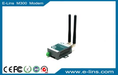 China High Speed Unlock Broadband 4G LTE USB Modem 150Mbps Data Downlink for sale