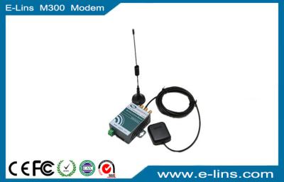 China Wireless 2G / 3G UMTS WCDMA HSDPA Modem 7.2Mbps 850/1900/2100 MHz for sale