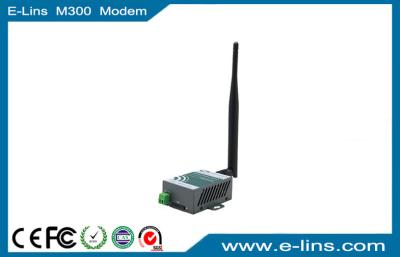 Cina Modem di USB 2.0 HSDPA/HSUPA 3G WCDMA a comando per il monitor del taxi in vendita