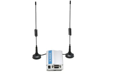 China ATM / AMR M2M HSDPA / HSPA / HSUPA USB Modem Support At Command for sale