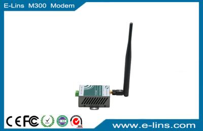 China USB 2.0 WCDMA M2M Wireless 3G Cellular Modem With 1.8V / 3V UIM / SIM for sale