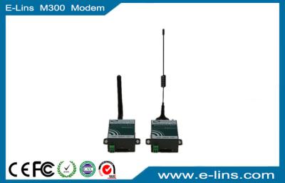 China Zelluläres Modem UMTSs WCDMA GPRS 3G 900Mhz/1800Mhz/1900Mhz zu verkaufen