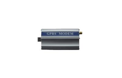 China Industrielles GPRS Modem des drahtlosen M2M-Viererkabel-Band-für Kiosk/Verkaufäutomaten zu verkaufen