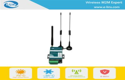 China Wireless 3G HSDPA Router for sale