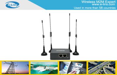 China Broadband 3G HSDPA Router for sale