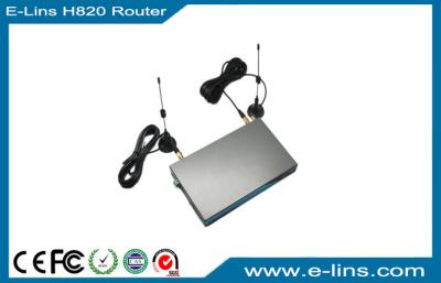 China Cellular 3G HSDPA Router for sale