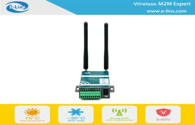 China 3G Mobile UMTS Router for sale