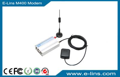 China Serial 3G HSDPA Modem for sale