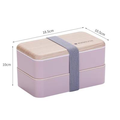 China Hot Viable On High Quality Amazon Link Stainless Dye Bag Blue Pink Kids Lunch Box Set for sale