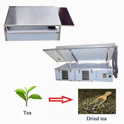 China High Efficient High Efficiency Solar Food Household Fruit And Vegetable Drier Dehydrator for sale