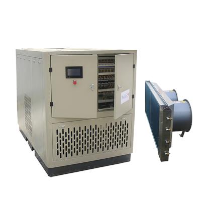 China Industrial dehydrator industrial dehydrator for charcoal briquettes drying oven/3 ton activated carbon heat pump food dehydrator for sale