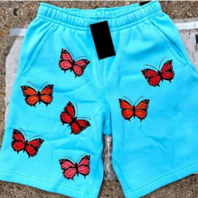 China Wholesale new QUICK DRY summer basketball training shorts men's fitness sports pants quick dry pants for sale