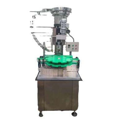 China Wholesale automatic food bottle screw machine bottle capping high speed capper/capping machin/sealing machine for sale