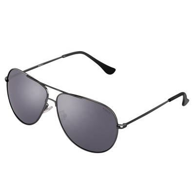 China Fashion sunglasses designer eyekan sunglasses new women shape sunglasses wholesale for sale