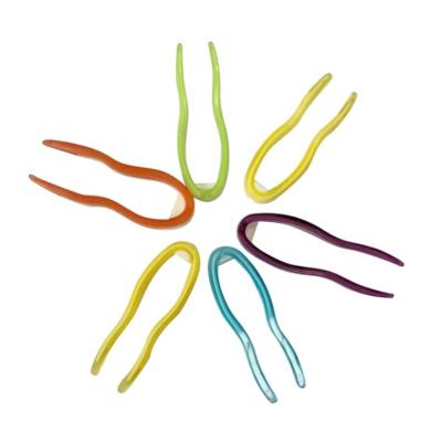 China Other Eyes Care Colored Plastic Contact Lenses Tweezers Contact Lens Case Accessories for sale