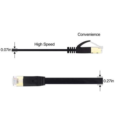 China Juyuanxin Speed ​​Rj45 Cat7 OEM ODM Guangdong Patch Cord Prices Utp Cat 8 Drop Cable Cat 8 Fast Charging Cable Cat6a Utp Cat5e Utp Cable for sale