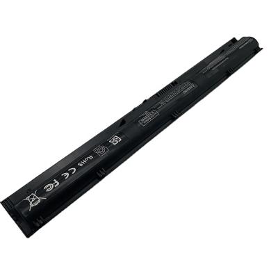 China LAPTOP Replacement Latop Battery KI04 for HP Pavilion 14 series ab000 15 ab000 17 g000 800049-001 HSTNN-LB6S/DB6T for sale