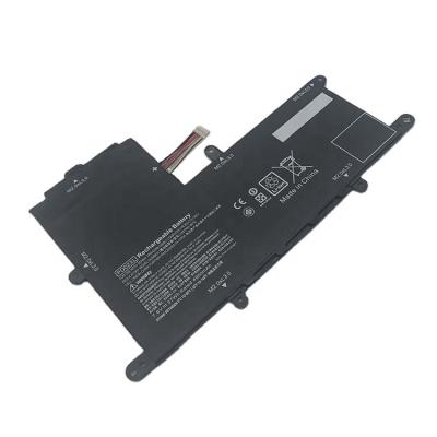 China LAPTOP OEM ODM Laptop Battery New PO02XL 823908-1C1 For HP Current 11-R 11-R014WM 824560-005 Notebook Series Laptop Battery For HP for sale