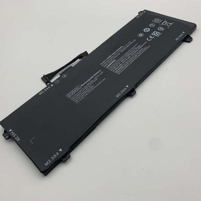 China 15.2V 64Wh Z004XL ZO04XL ZO04064XL LAPTOP Laptop Battery For HP ZBook Studio G3 Series Battery HSTNN-C88C HSTNN-CS8C HSTNN-LB6W for sale