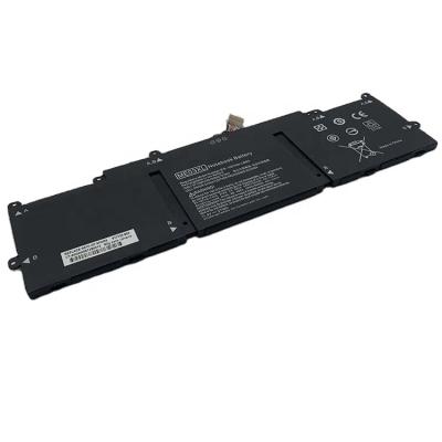 China 11.4V 37Wh ME03 ME03XL LAPTOP Laptop Battery For HP Stream 11 and Stream 13 Notebook PC 11-D001DX Series Battery for sale