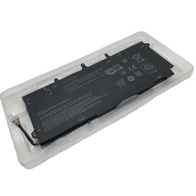 China LAPTOP OEM ODM Laptop Battery BL06XL For HP EliteBook Folio 1040 Series 722236-171 HSTNN-DB5D HSTNN-W02C 11.1V 42Wh Laptop Battery for sale