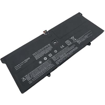 China LAPTOP Laptop Battery L16M4P60 L16C4P61 For Lenovo Ideapad Cable Pro-13IKB Yoga 920 Series 5B10N01565 5B10W67249 7.68V 70Wh Battery for sale