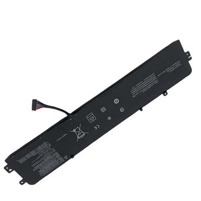 China Laptop Replacement Laptop Battery L14M3P24 11.25V 45Wh For Lenovo Ideapad 700-15isk R720 Y700-14 for sale