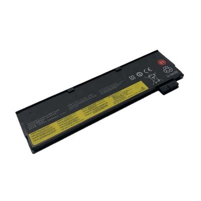 China LAPTOP laptop rechargeable battery for Lenovo Thinkpad T470 T480 T570 T580 series 01AV423 01AV424 SB10K97581 for sale