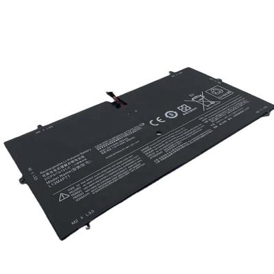 China Wholesale 7.6V 44Wh L13M4P71 L14L4P71 2ICP3/73/131-2 Laptop Replacement Laptop Battery for Lenovo Yoga 3 Pro-1370 Series Notebook 4 C0 for sale